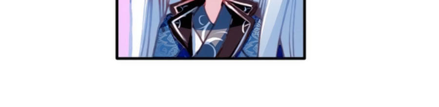 Trâm Trung Lục Chapter 24.1 - Trang 2