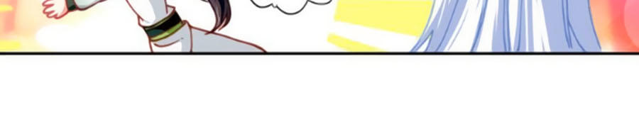 Trâm Trung Lục Chapter 24.1 - Trang 2