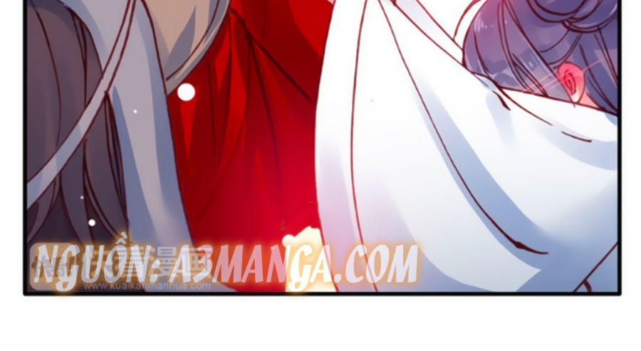 Trâm Trung Lục Chapter 24.2 - Trang 2