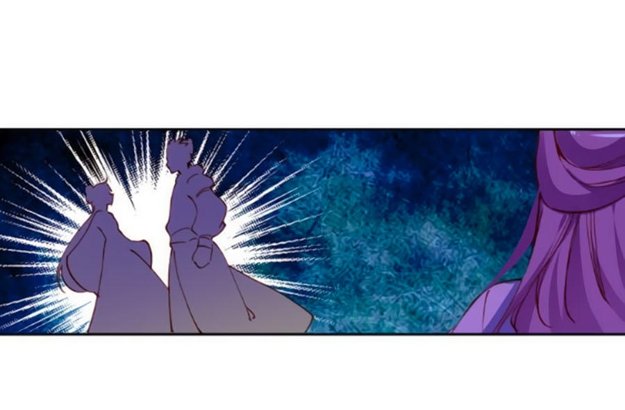 Trâm Trung Lục Chapter 24.2 - Trang 2