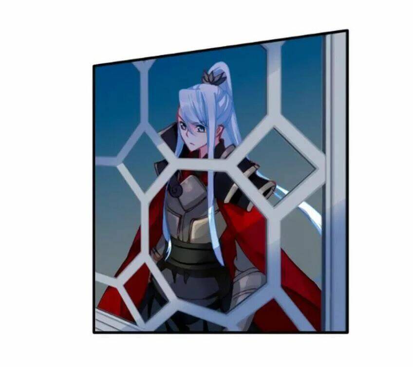 Trâm Trung Lục Chapter 24.5 - Trang 2