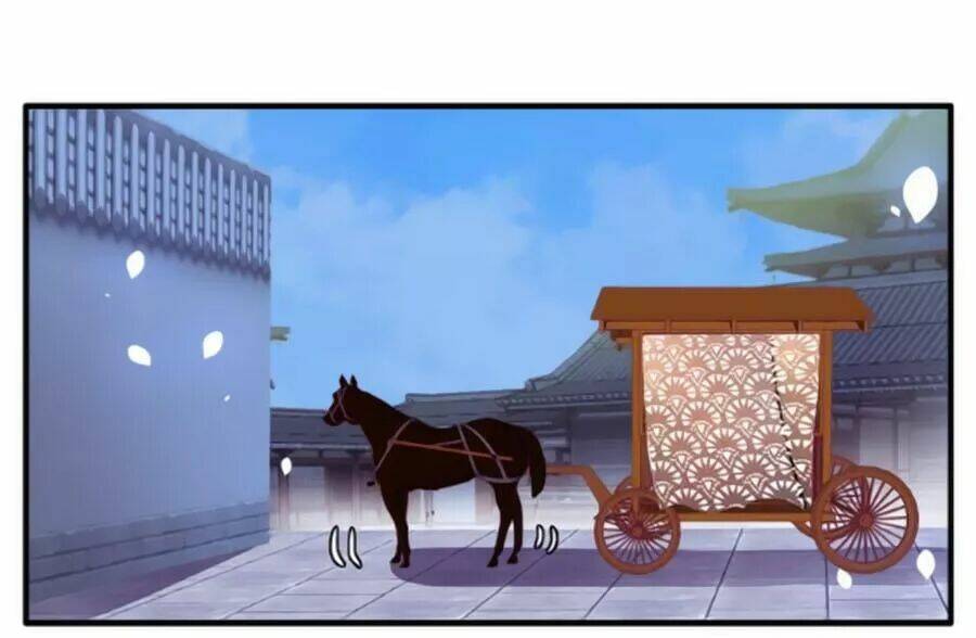 Trâm Trung Lục Chapter 24.5 - Trang 2