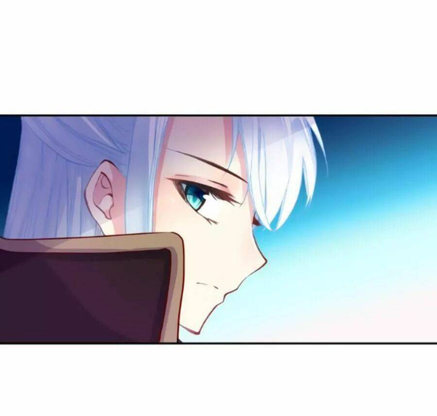 Trâm Trung Lục Chapter 24.5 - Trang 2