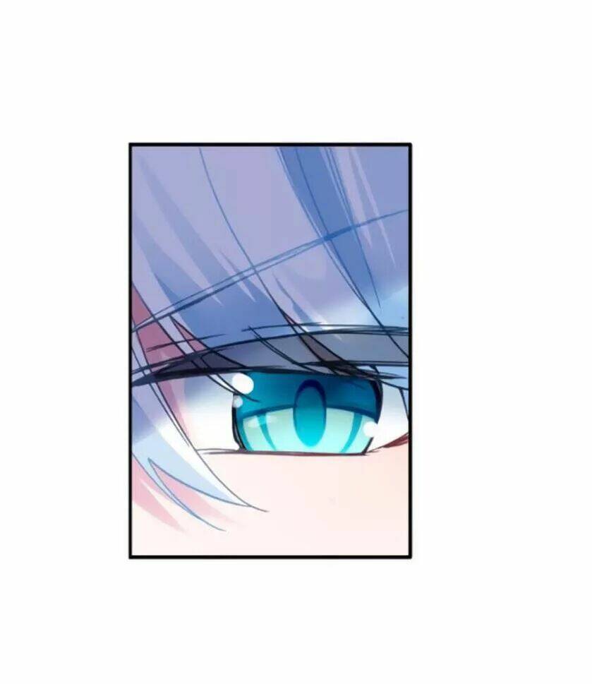 Trâm Trung Lục Chapter 24.5 - Trang 2