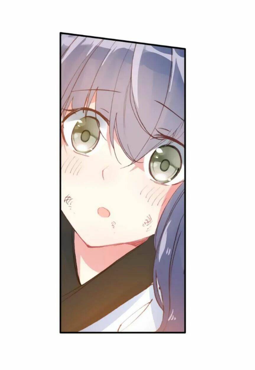 Trâm Trung Lục Chapter 24.5 - Trang 2