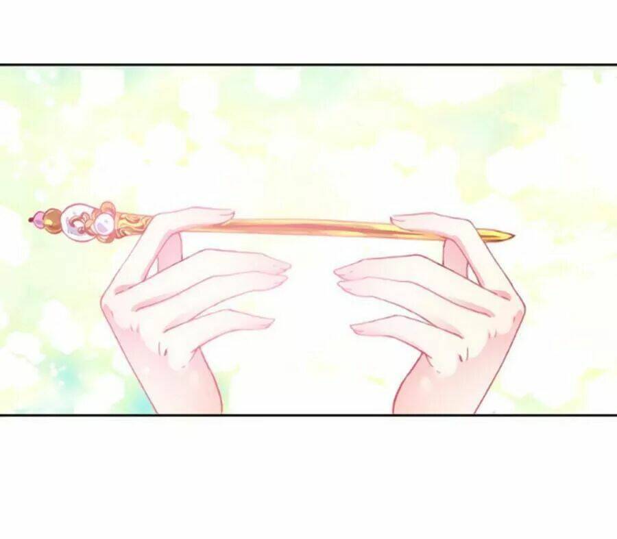 Trâm Trung Lục Chapter 24.5 - Trang 2