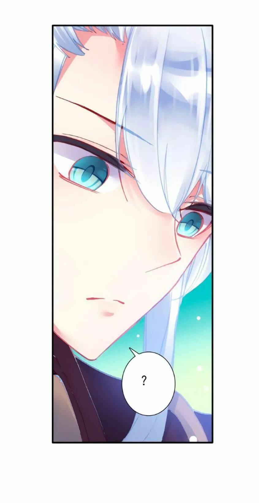 Trâm Trung Lục Chapter 24.5 - Trang 2