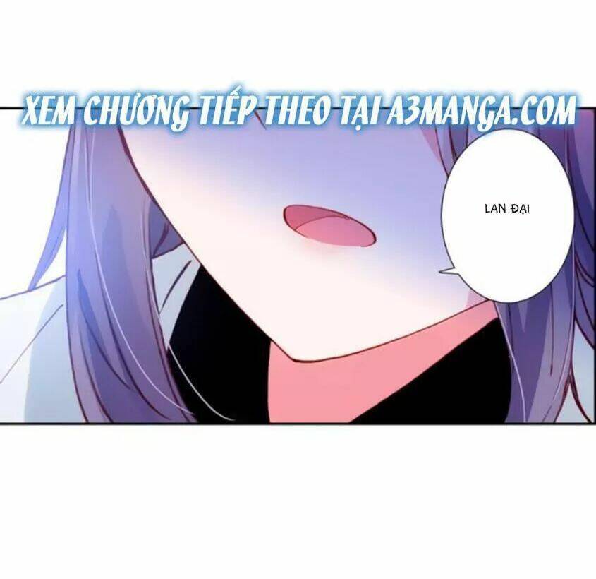 Trâm Trung Lục Chapter 24.5 - Trang 2