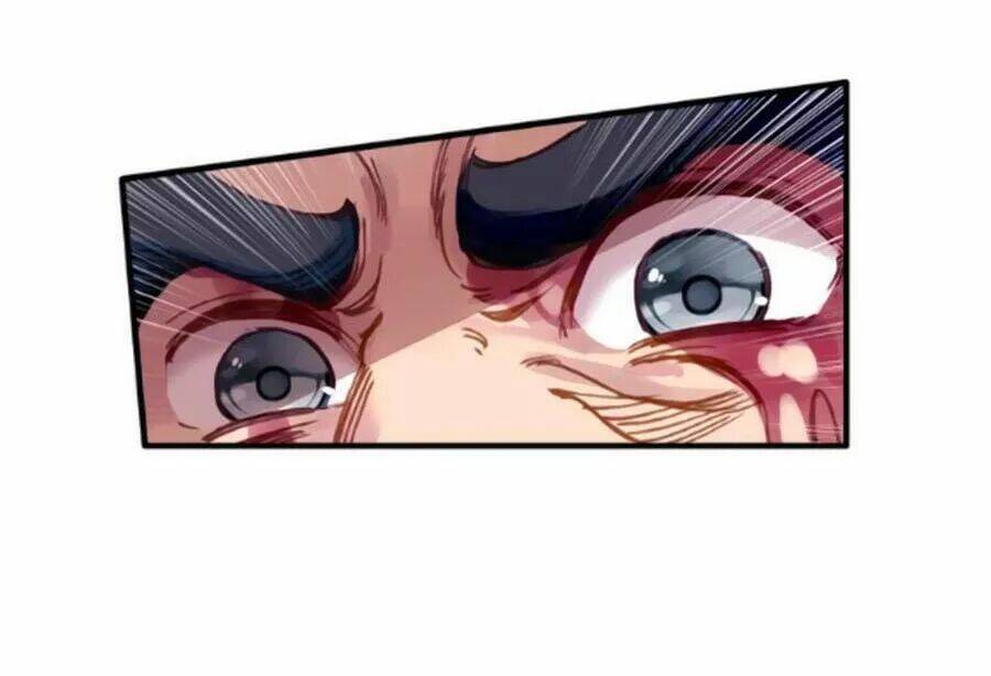 Trâm Trung Lục Chapter 24.5 - Trang 2