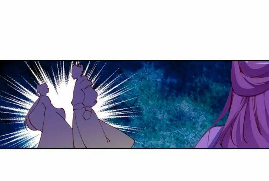 Trâm Trung Lục Chapter 24.5 - Trang 2