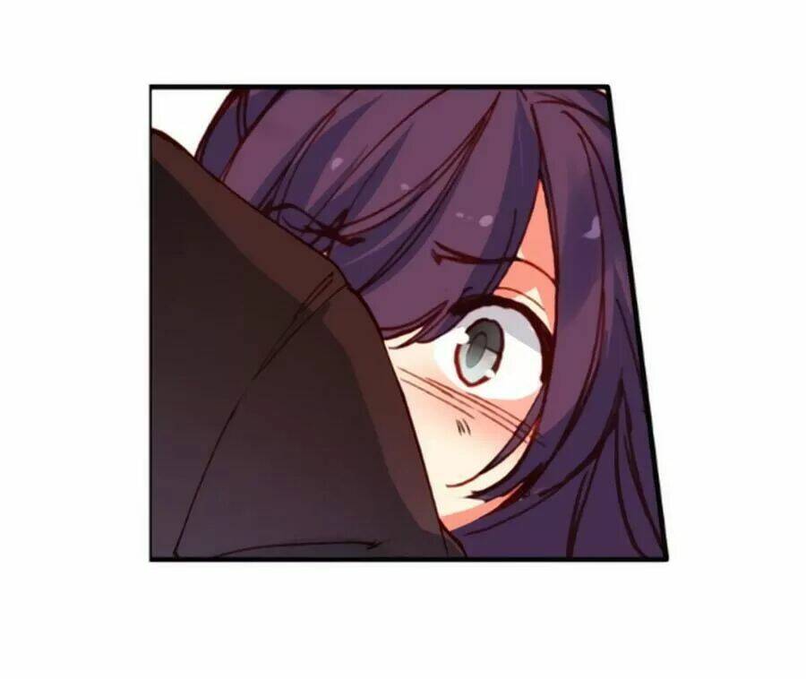 Trâm Trung Lục Chapter 24.5 - Trang 2