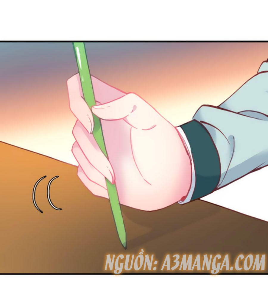 Trâm Trung Lục Chapter 25.1 - Trang 2