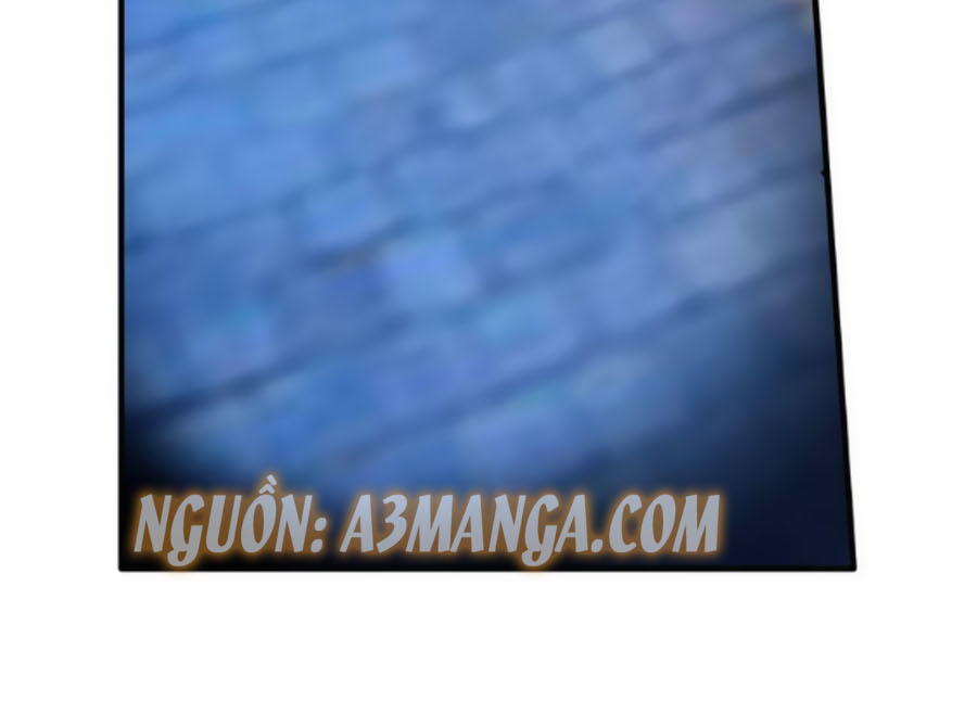 Trâm Trung Lục Chapter 25.2 - Trang 2