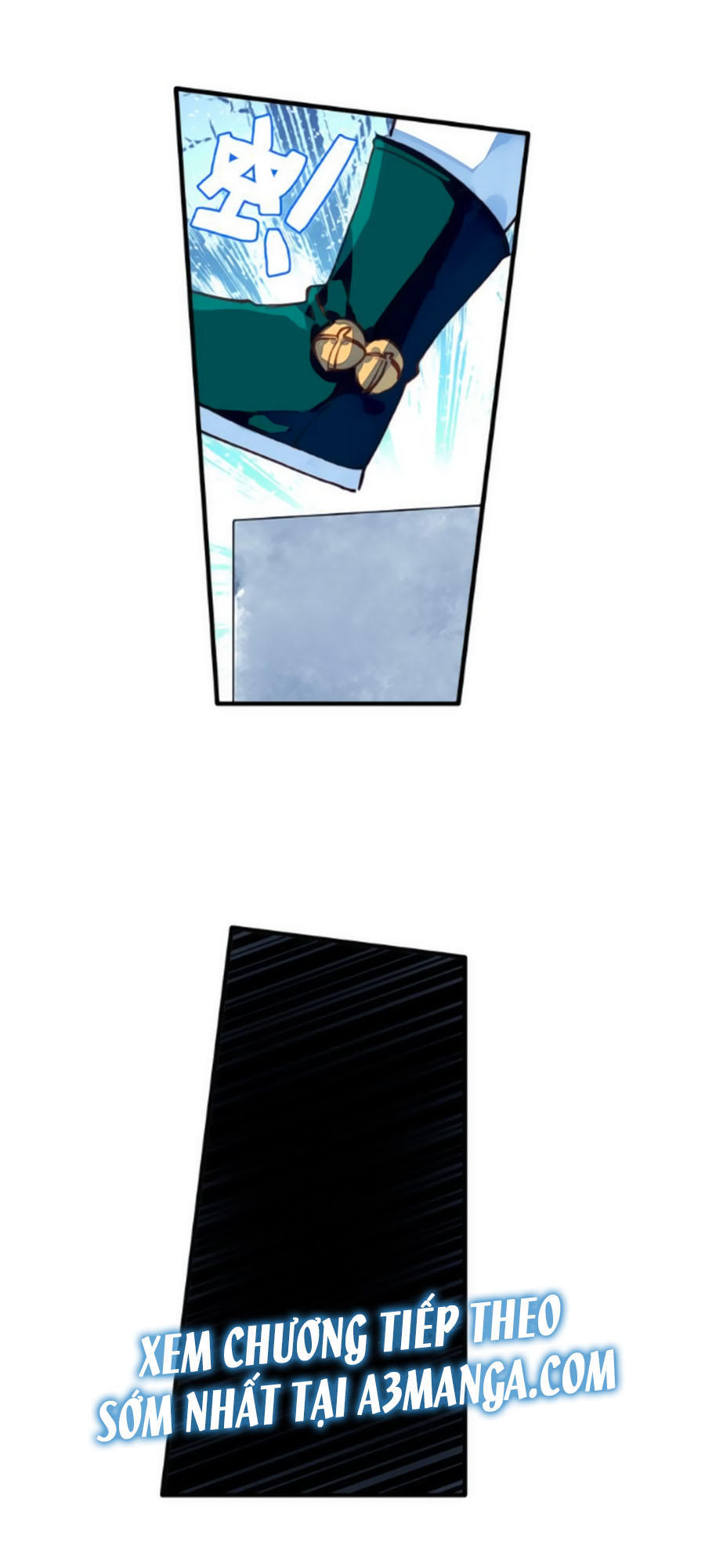 Trâm Trung Lục Chapter 25.2 - Trang 2