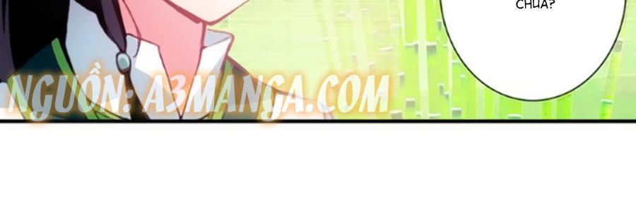 Trâm Trung Lục Chapter 25.2 - Trang 2