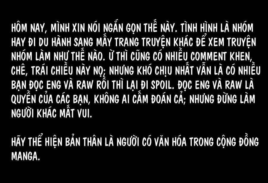 Trận Chiến Trên Hành Tinh Đỏ Chapter 35 - Trang 2