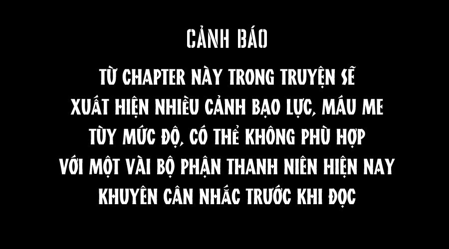 Trận Chiến Trên Hành Tinh Đỏ Chapter 7 - Trang 2