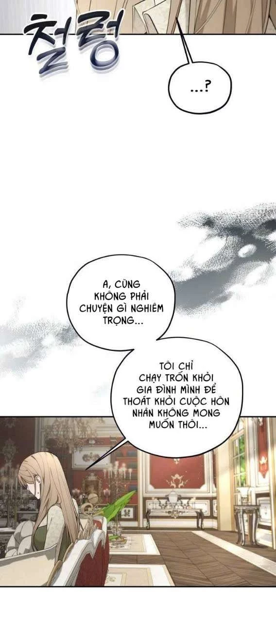 Trận Đấu Đồng Đội Của Những Tài Xế Xe Tải Chapter 12 - Trang 2