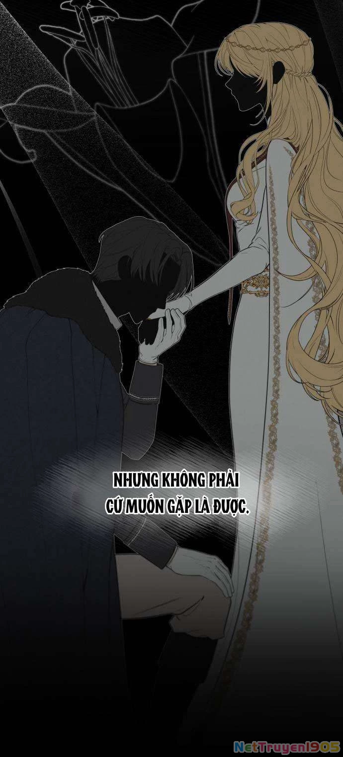 Trận Đấu Đồng Đội Của Những Tài Xế Xe Tải Chapter 13 - Trang 2