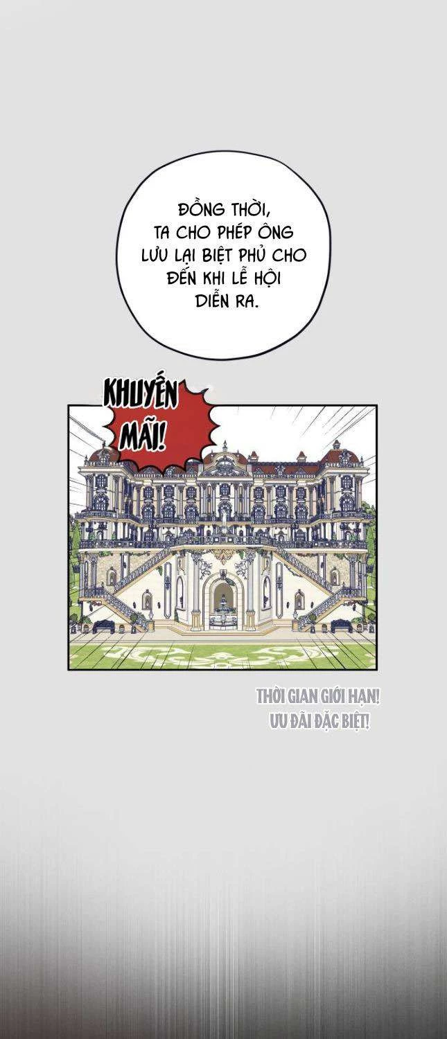Trận Đấu Đồng Đội Của Những Tài Xế Xe Tải Chapter 13 - Trang 2