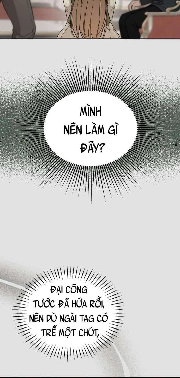 Trận Đấu Đồng Đội Của Những Tài Xế Xe Tải Chapter 13 - Trang 2