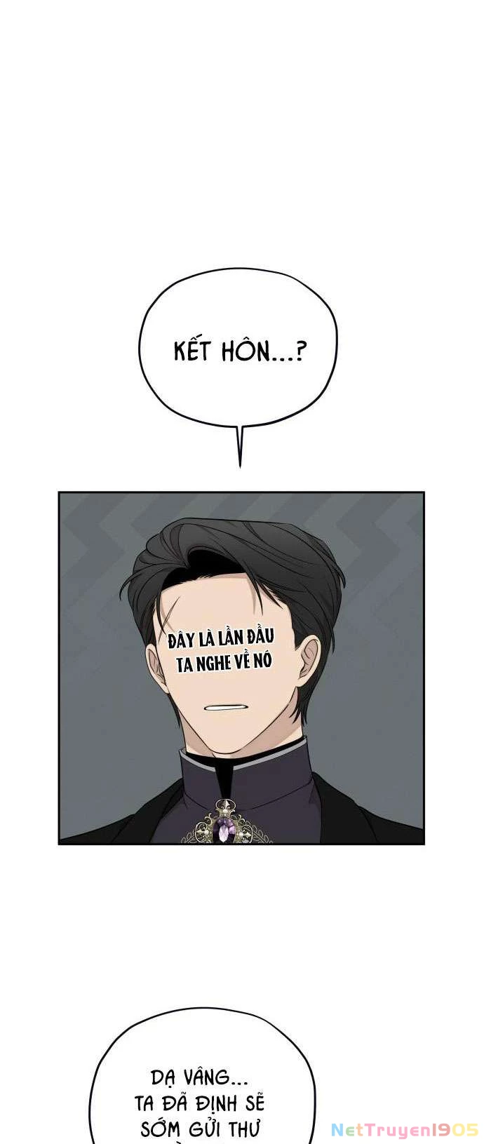 Trận Đấu Đồng Đội Của Những Tài Xế Xe Tải Chapter 14 - Trang 2