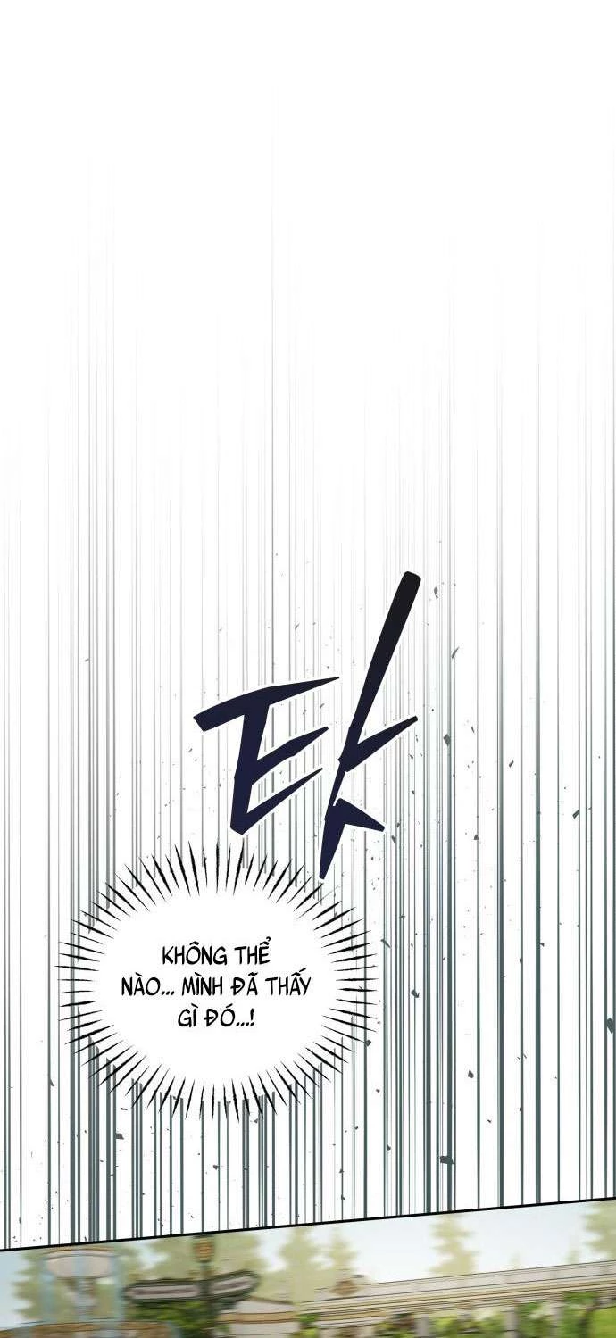 Trận Đấu Đồng Đội Của Những Tài Xế Xe Tải Chapter 14 - Trang 2