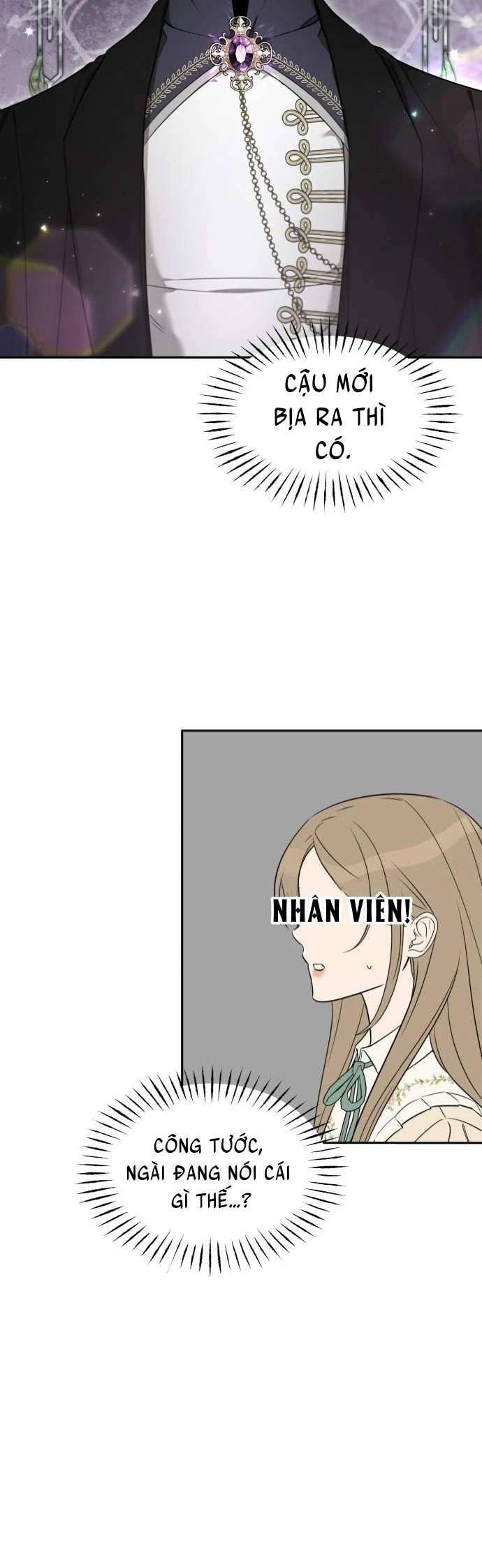 Trận Đấu Đồng Đội Của Những Tài Xế Xe Tải Chapter 15 - Trang 2