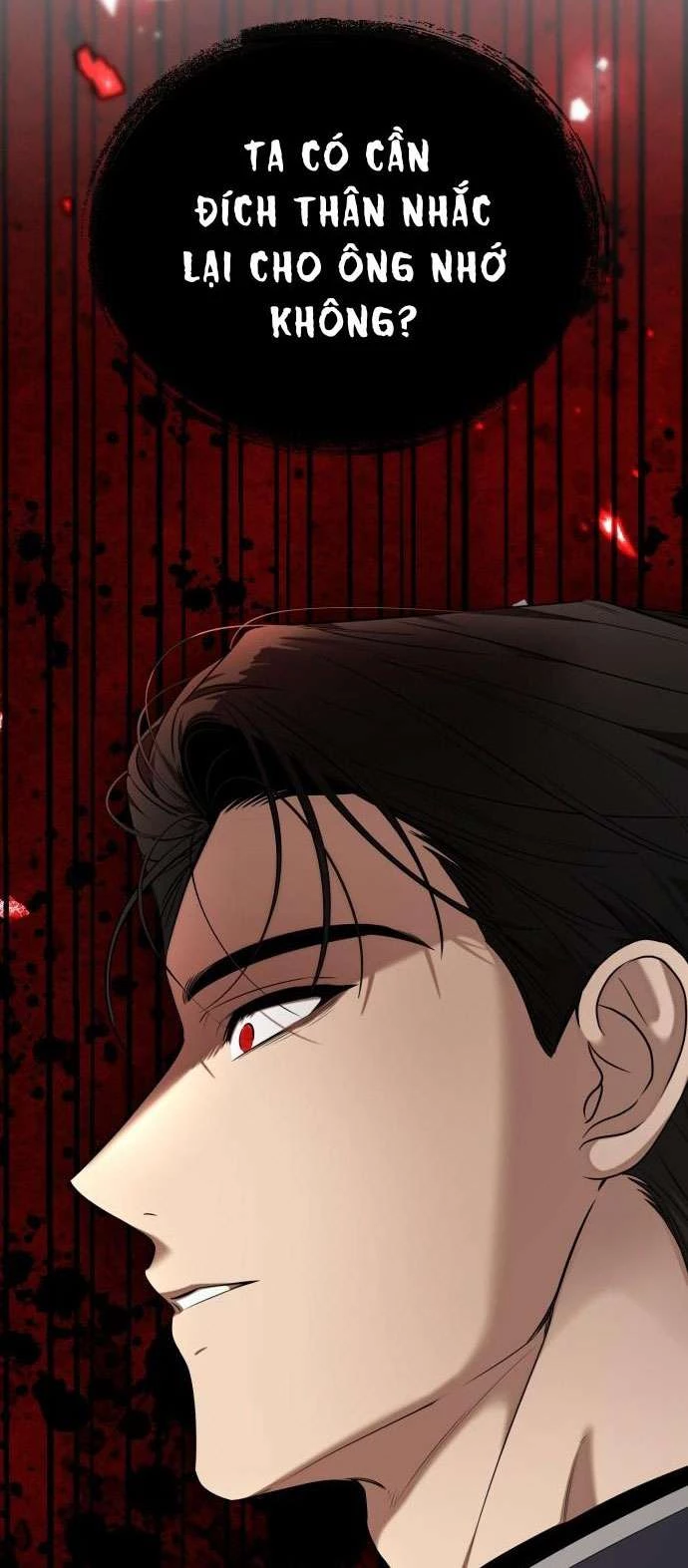Trận Đấu Đồng Đội Của Những Tài Xế Xe Tải Chapter 15 - Trang 2