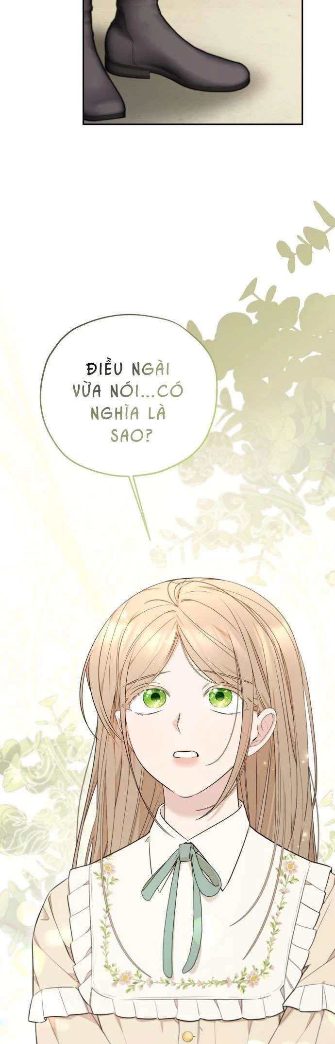 Trận Đấu Đồng Đội Của Những Tài Xế Xe Tải Chapter 15 - Trang 2