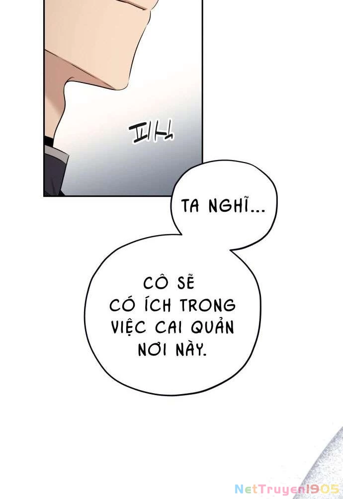 Trận Đấu Đồng Đội Của Những Tài Xế Xe Tải Chapter 15 - Trang 2