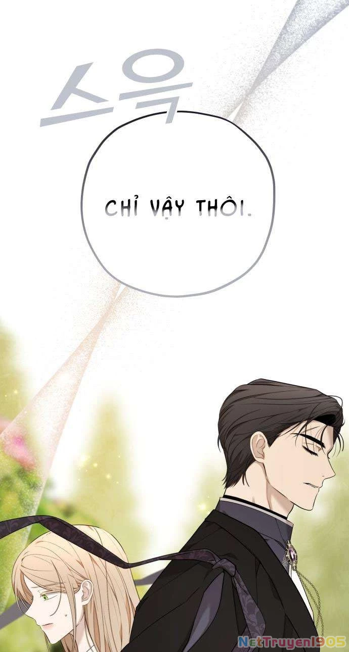 Trận Đấu Đồng Đội Của Những Tài Xế Xe Tải Chapter 15 - Trang 2