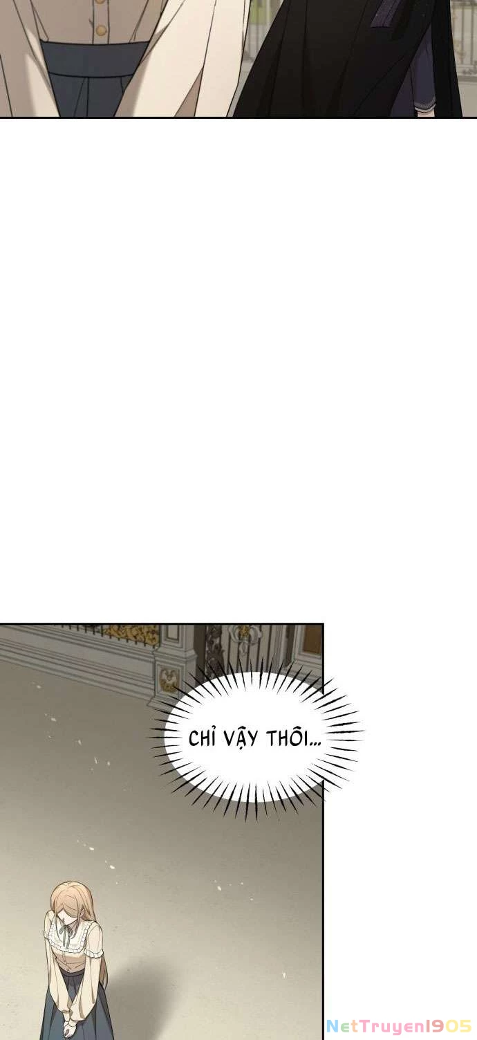 Trận Đấu Đồng Đội Của Những Tài Xế Xe Tải Chapter 15 - Trang 2