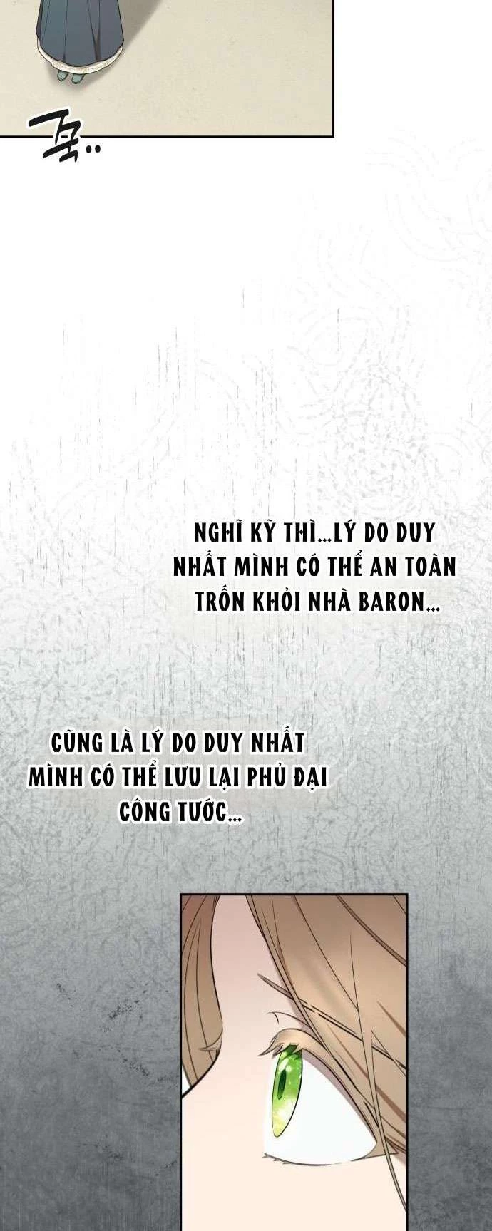 Trận Đấu Đồng Đội Của Những Tài Xế Xe Tải Chapter 15 - Trang 2