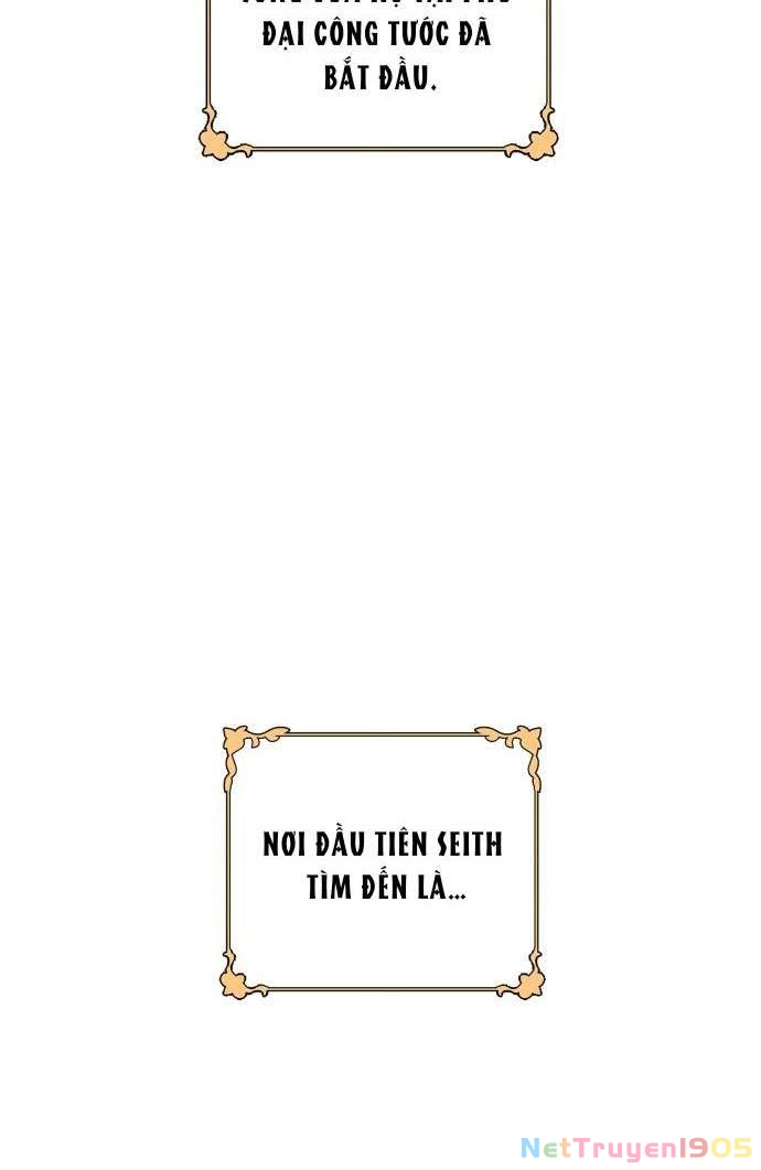 Trận Đấu Đồng Đội Của Những Tài Xế Xe Tải Chapter 15 - Trang 2