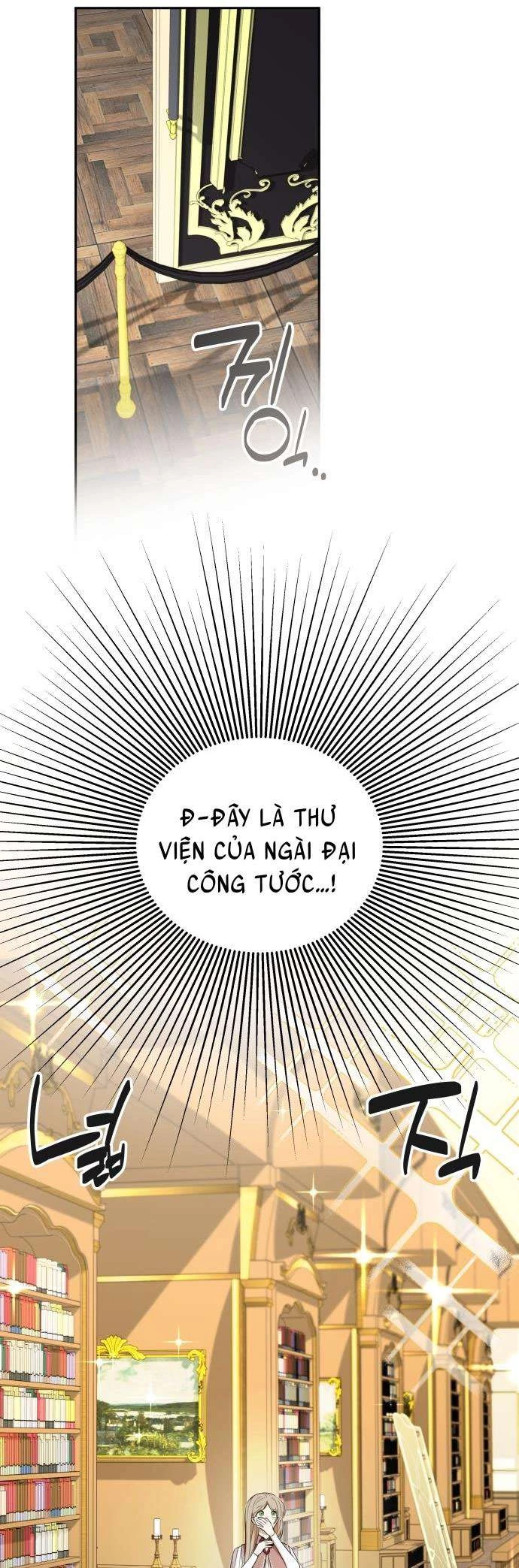 Trận Đấu Đồng Đội Của Những Tài Xế Xe Tải Chapter 15 - Trang 2