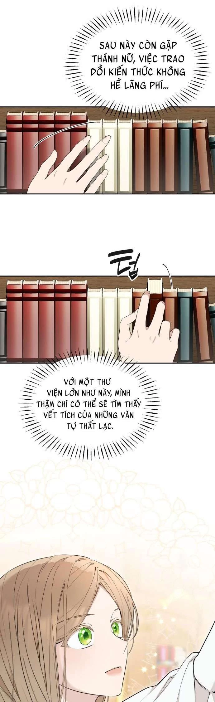 Trận Đấu Đồng Đội Của Những Tài Xế Xe Tải Chapter 15 - Trang 2
