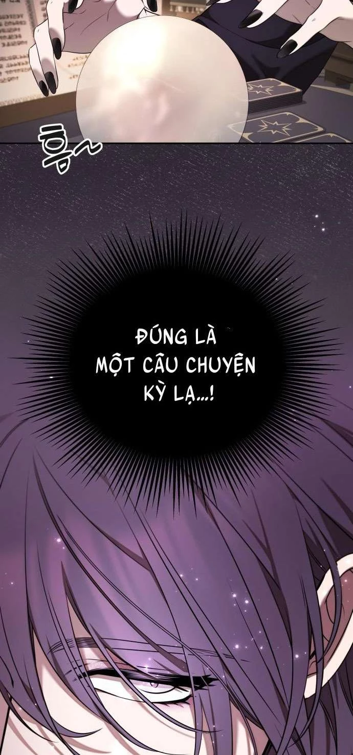 Trận Đấu Đồng Đội Của Những Tài Xế Xe Tải Chapter 15 - Trang 2