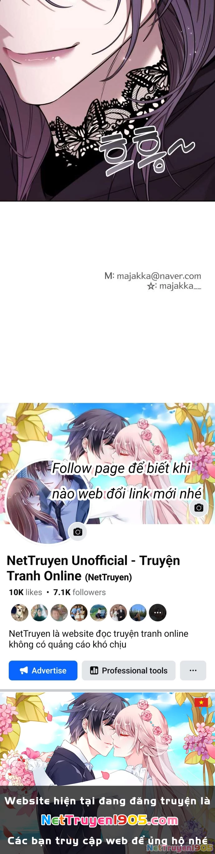Trận Đấu Đồng Đội Của Những Tài Xế Xe Tải Chapter 15 - Trang 2