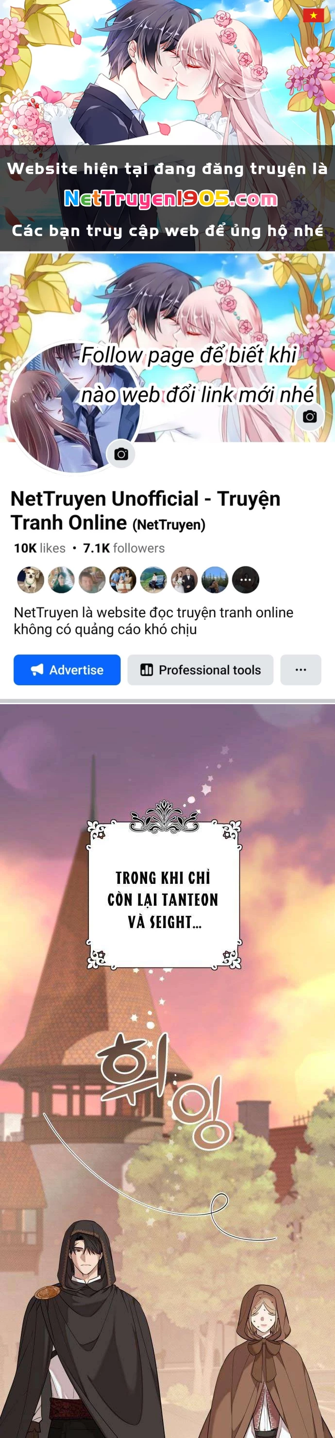 Trận Đấu Đồng Đội Của Những Tài Xế Xe Tải Chapter 17 - Trang 2