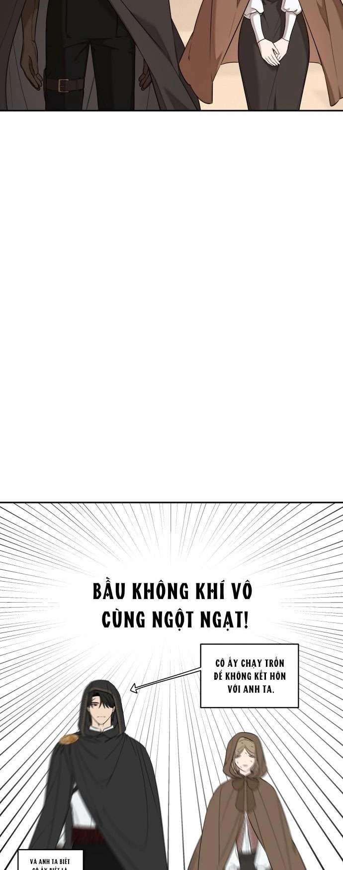 Trận Đấu Đồng Đội Của Những Tài Xế Xe Tải Chapter 17 - Trang 2