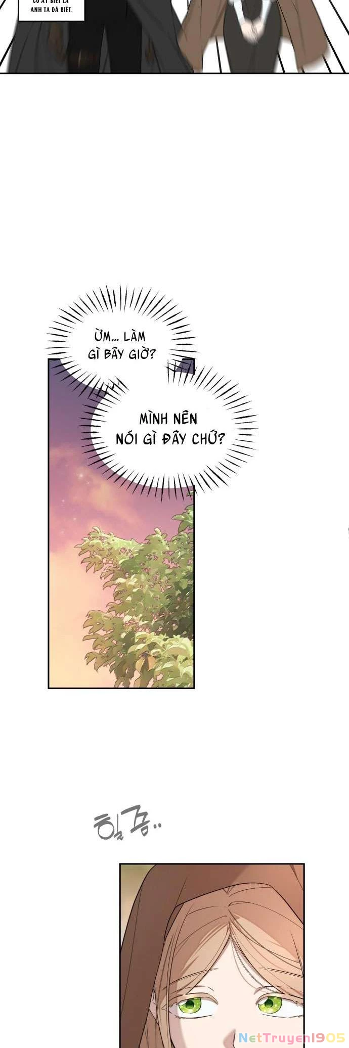 Trận Đấu Đồng Đội Của Những Tài Xế Xe Tải Chapter 17 - Trang 2