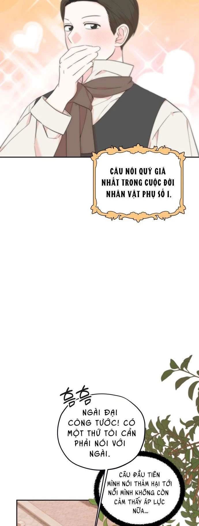 Trận Đấu Đồng Đội Của Những Tài Xế Xe Tải Chapter 17 - Trang 2