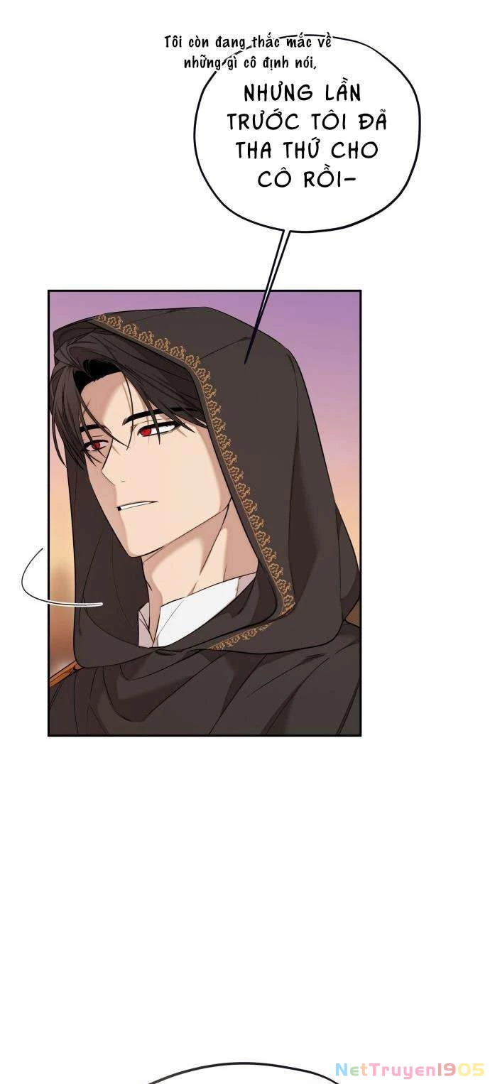 Trận Đấu Đồng Đội Của Những Tài Xế Xe Tải Chapter 17 - Trang 2