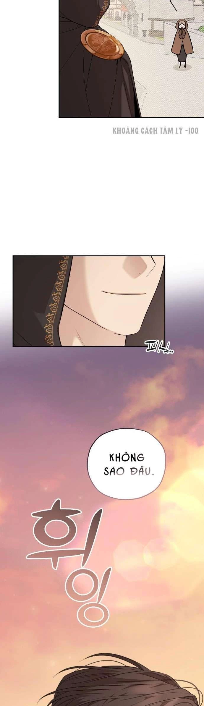 Trận Đấu Đồng Đội Của Những Tài Xế Xe Tải Chapter 17 - Trang 2