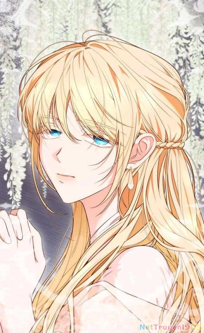 Trận Đấu Đồng Đội Của Những Tài Xế Xe Tải Chapter 17 - Trang 2