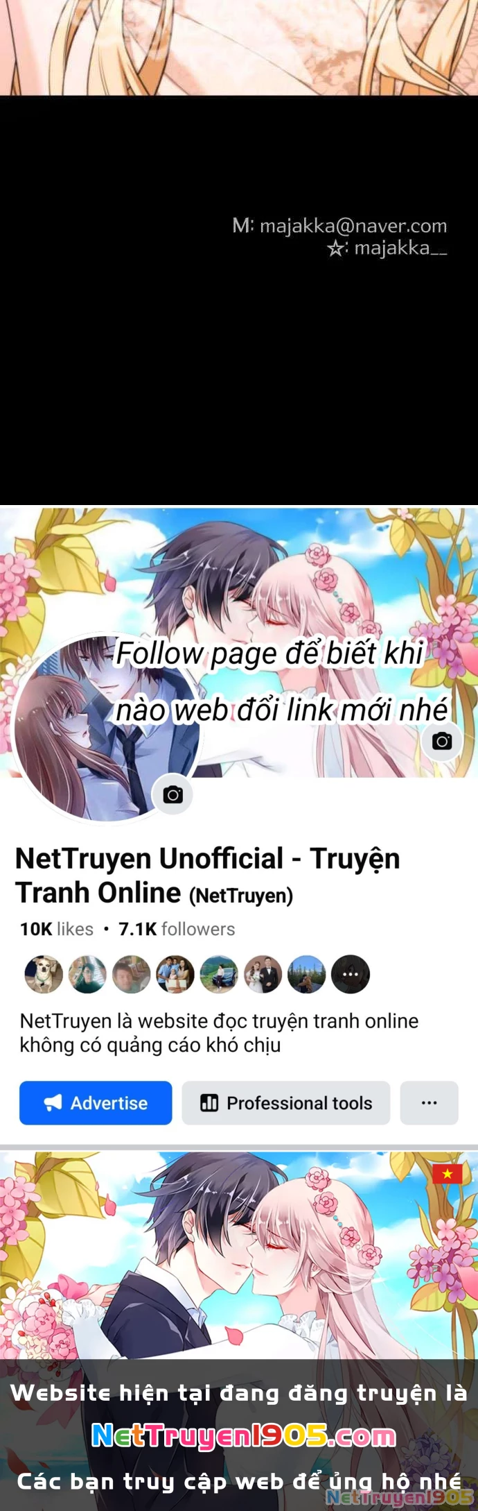 Trận Đấu Đồng Đội Của Những Tài Xế Xe Tải Chapter 17 - Trang 2
