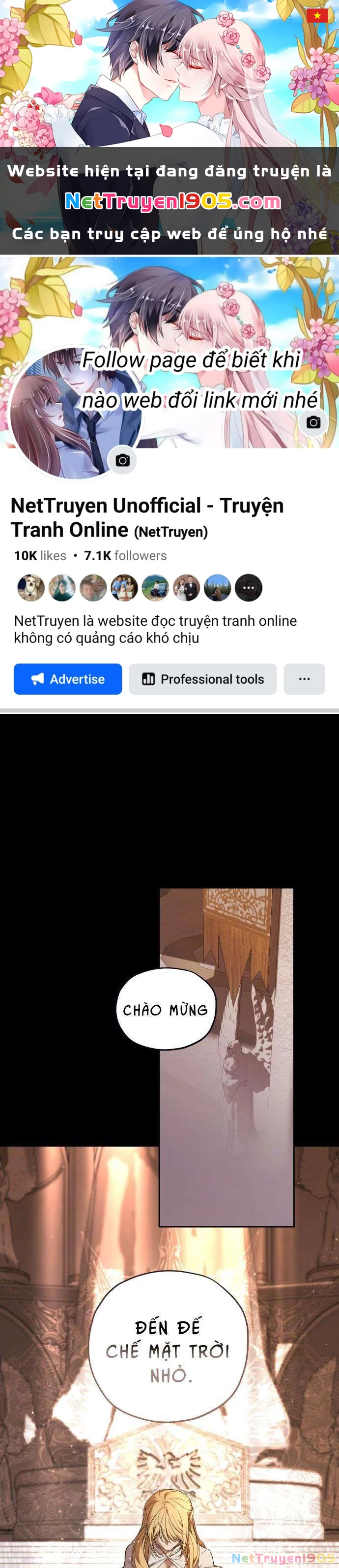 Trận Đấu Đồng Đội Của Những Tài Xế Xe Tải Chapter 18 - Trang 2