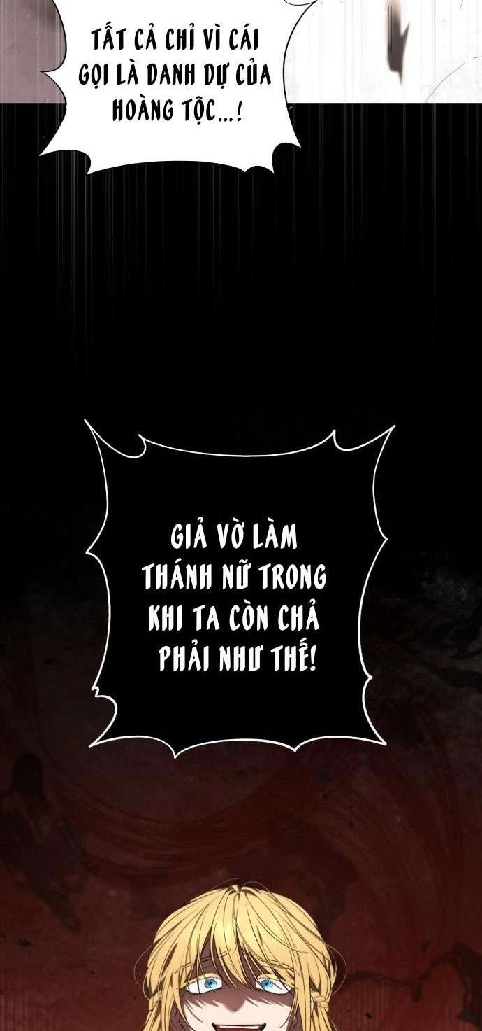 Trận Đấu Đồng Đội Của Những Tài Xế Xe Tải Chapter 18 - Trang 2
