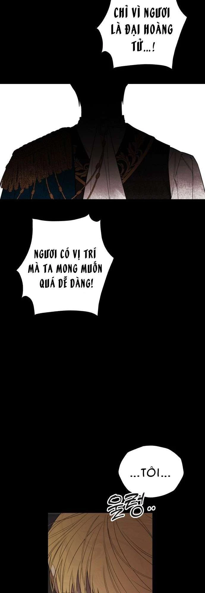 Trận Đấu Đồng Đội Của Những Tài Xế Xe Tải Chapter 18 - Trang 2